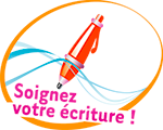 GRAPHOTHERAPIE 75 – PARIS EST –